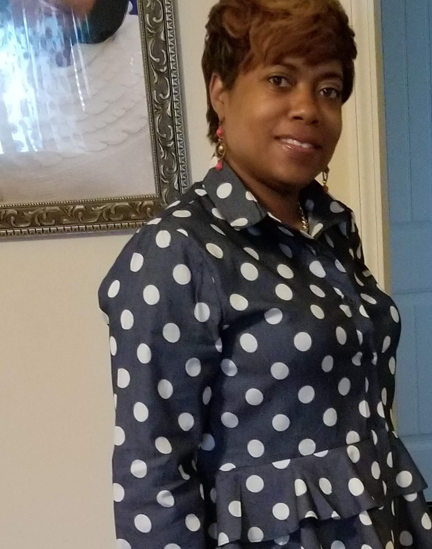 Taska, founder of the Taska brand
