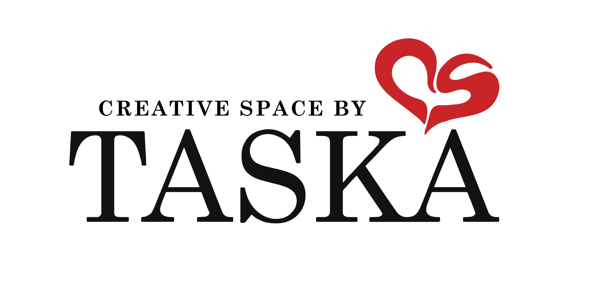 Taska logo